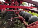 Horsch Pronto 4 DC gabonavetőgép eladó