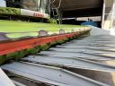 Claas Sunspeed 8-75