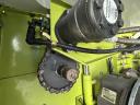 Claas Sunspeed 8-75