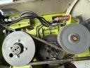 Claas Sunspeed 8-75