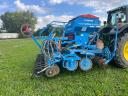 Lemken Solitar 9 vetőgép