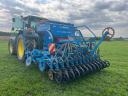 Lemken Solitar 9 vetőgép