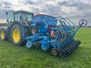 Lemken Solitar 9 vetőgép