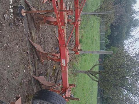 Voogel-Noot 850 eke eladó Voogel-Noot 850 eke eladó