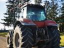 Case Magnum 290 Powershift - 0%Áfa-Leszállítva-4810 órás