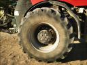 Case Magnum 290 Powershift - 0%Áfa-Leszállítva-4810 órás