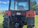MTZ-80