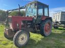 MTZ-80