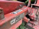 Fella SM 206 és Fella SM 240 kasza eladó