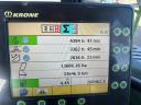Krone BigX 770 silózó eladó