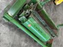 Krone BigX 770 silózó eladó