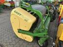 Krone BigX 770 silózó eladó