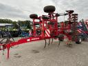 Horsch Terrano 5 FX grubber eladó