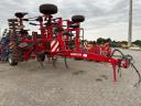 Horsch Terrano 5 FX grubber eladó
