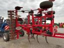 Horsch Terrano 5 FX grubber eladó