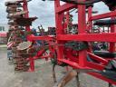 Horsch Terrano 5 FX grubber eladó