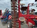 Horsch Terrano 5 FX grubber eladó