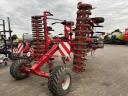 Horsch Terrano 5 FX grubber eladó
