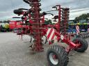 Horsch Terrano 5 FX grubber eladó