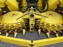 John Deere 8200 önjáró silózó eladó