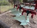 Vogel noot L950 eke