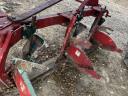 Vogel noot L950 eke