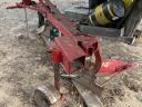 Vogel noot L950 eke