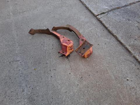 Pöttinger Landsberg gruber toldalékok