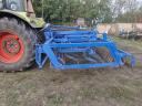 Farmet K400 Kompaktomat