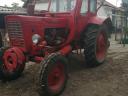 Mtz 50 és eladó.