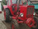 Mtz 50 és eladó.