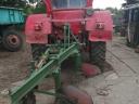 Mtz 50 és eladó.