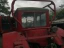 Mtz 50 és eladó.