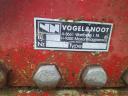 Vogel Noot Farmer 950 eladó 3 fejes eke