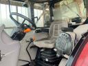 Case IH Farmall 105A traktor eladó (2014, 105 LE, 4783 üzemóra) családi gazdaságból