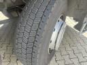 Mercedes-Benz Actros 2532 L 6x2 / 2013 / Lízing 20%-tól