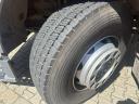Mercedes-Benz Actros 2532 L 6x2 / 2013 / Lízing 20%-tól