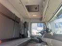 Mercedes-Benz Actros 2532 L 6x2 / 2013 / Lízing 20%-tól