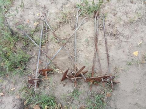 Lehúzó csiga eladó Lehúzó csiga eladó