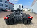 Mercedes-Benz Arocs 2642 K 6x4 / 2015 / 70 000 km / Lízing 20%-tól