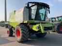 Claas Lexion 650