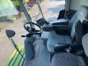Claas Lexion 650