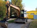 Liebherr A314 - 0% Áfa-Leszállítva