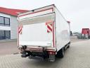 Mercedes-Benz Atego 816 4x2 / 2014 / Lízing 20%-tól