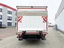 Mercedes-Benz Atego 816 4x2 / 2014 / Lízing 20%-tól
