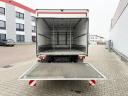 Mercedes-Benz Atego 816 4x2 / 2014 / Lízing 20%-tól