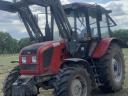 Mtz