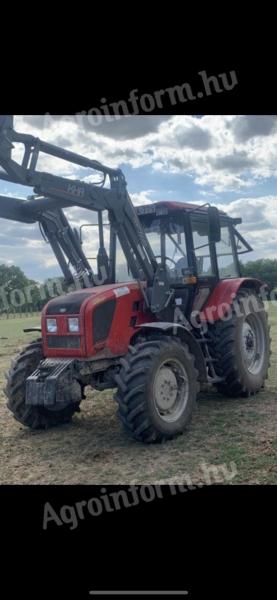 Mtz