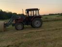 Mtz