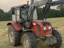 Mtz